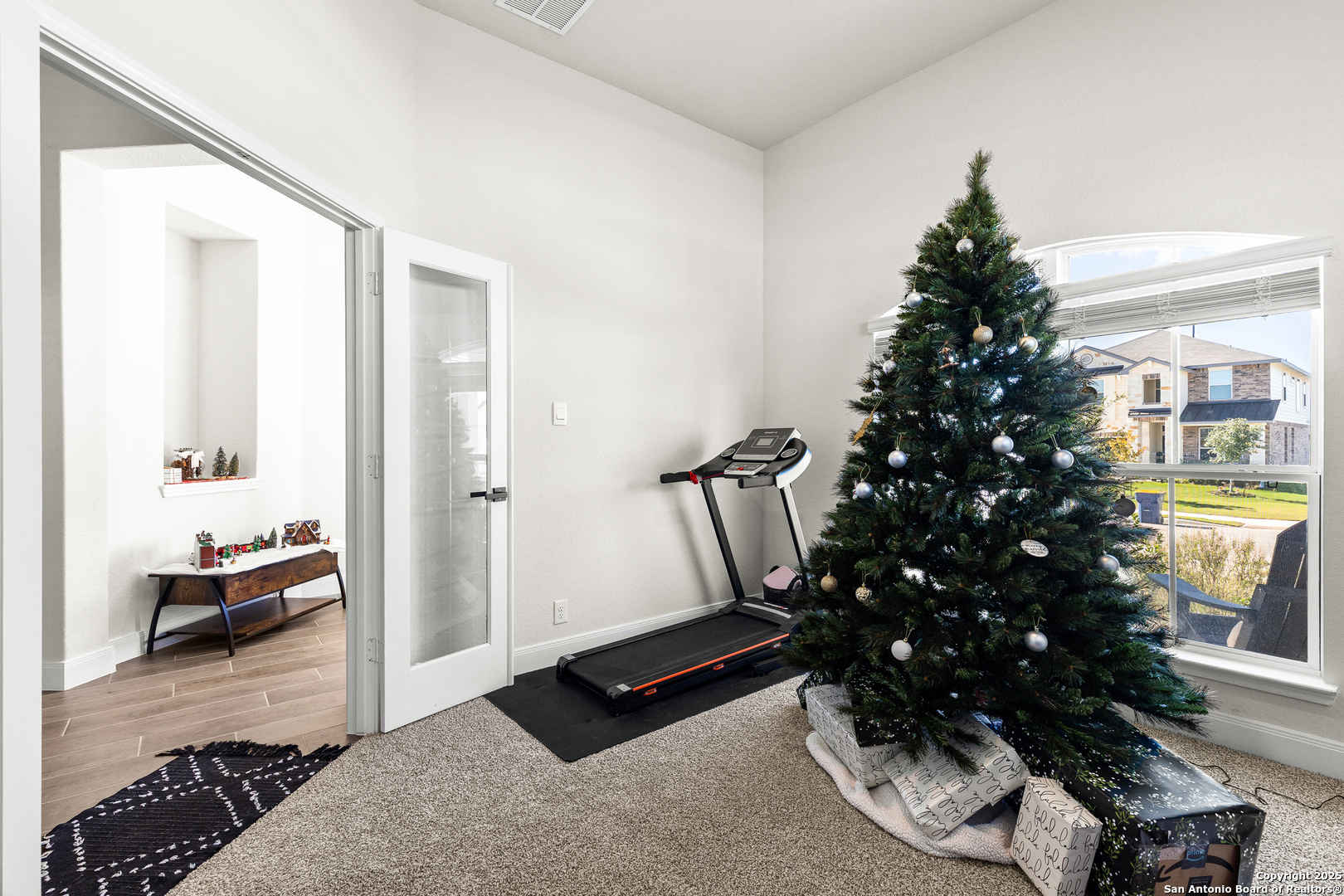 506 Nickel Brook Cibolo, TX 78108 - Photo 5 of 42