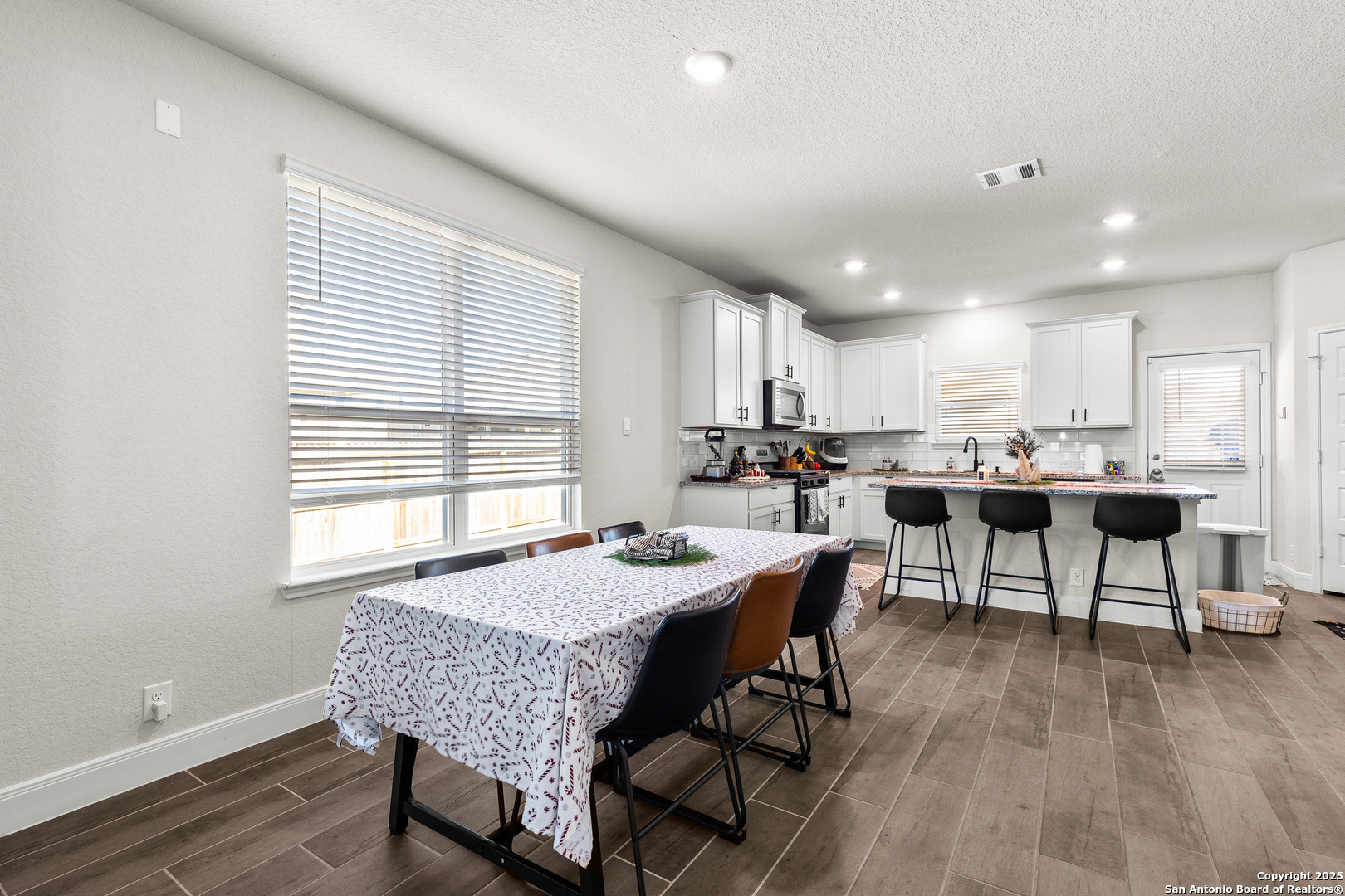 506 Nickel Brook Cibolo, TX 78108 - Photo 9 of 42