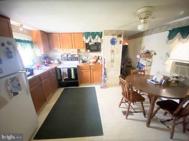 2235 Grant Road, Unit 2 Quakertown, PA 18951 - Photo 5 of 13 Gallery Image 5