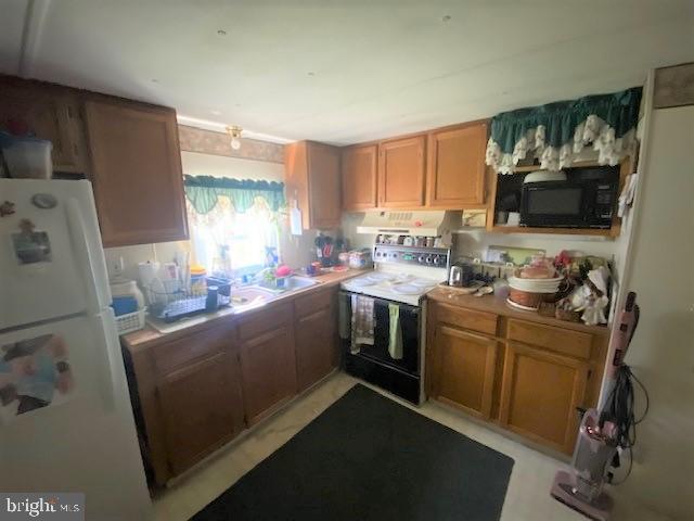 2235 Grant Road, Unit 2 Quakertown, PA 18951 - Photo 8 of 13 Gallery Image 8
