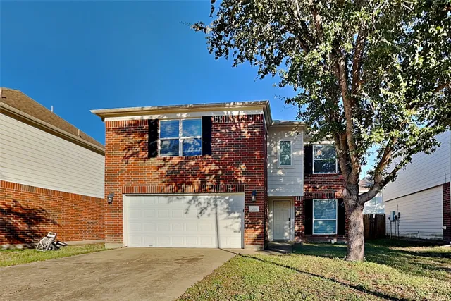 $2,225 | 5006 Natchez Ridge Court, Katy, TX 77449
