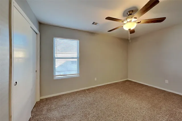 $2,225 | 5006 Natchez Ridge Court, Katy, TX 77449