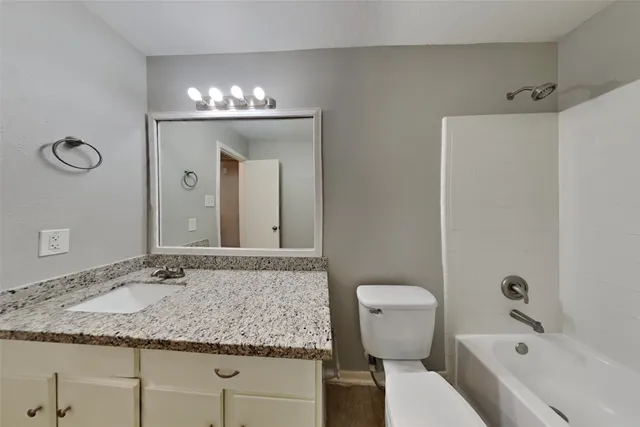 $2,225 | 5006 Natchez Ridge Court, Katy, TX 77449