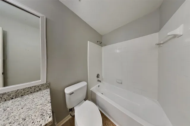 $2,225 | 5006 Natchez Ridge Court, Katy, TX 77449