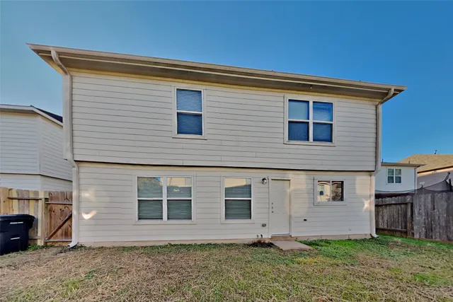 $2,225 | 5006 Natchez Ridge Court, Katy, TX 77449