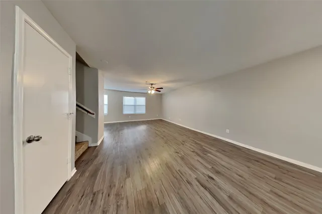 $2,225 | 5006 Natchez Ridge Court, Katy, TX 77449