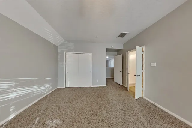 $2,225 | 5006 Natchez Ridge Court, Katy, TX 77449