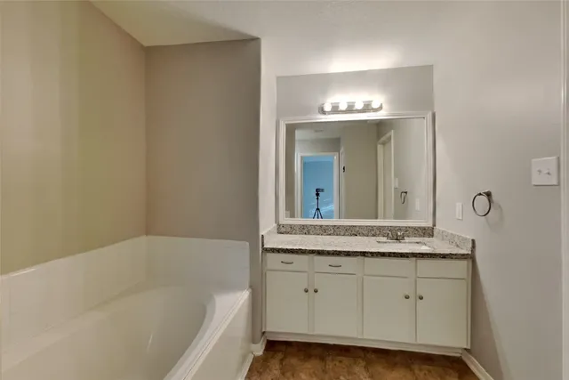 $2,225 | 5006 Natchez Ridge Court, Katy, TX 77449