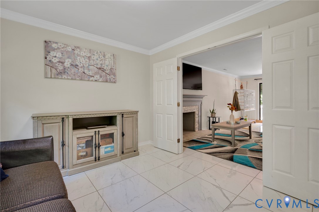 4820 Cedar Cliff Road Chester, VA 23831 - Photo 17 of 41