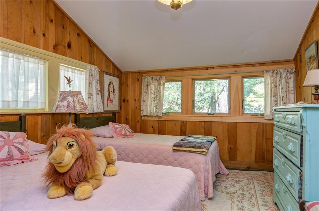 727 Sebago Road Sebago, ME 04029 - Photo 27 of 35 Photo