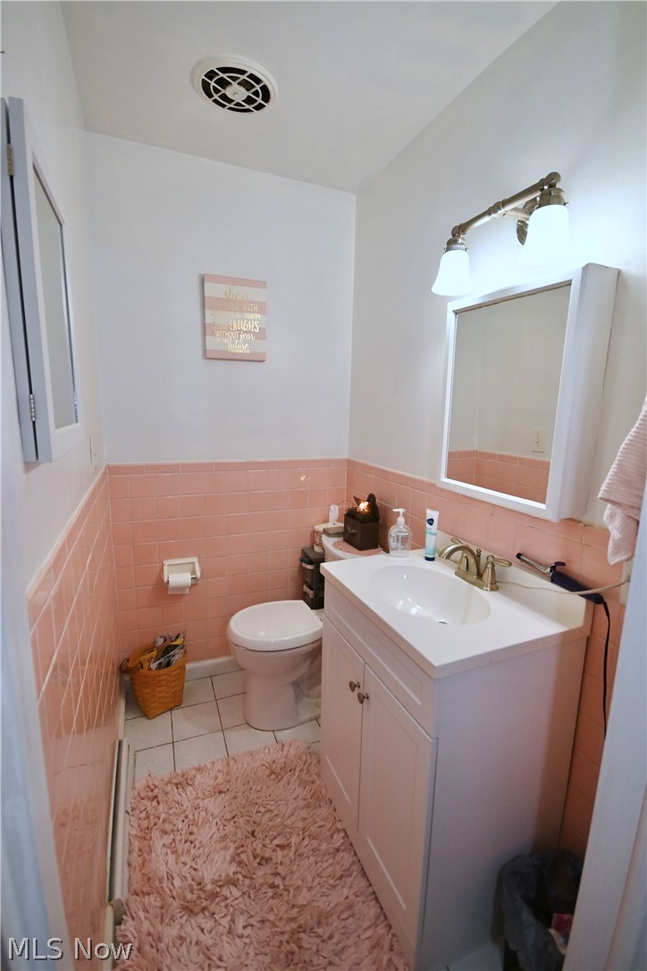 2469 Canfield Road Youngstown, OH 44511 - Photo 13 of 33 Gallery Image 13