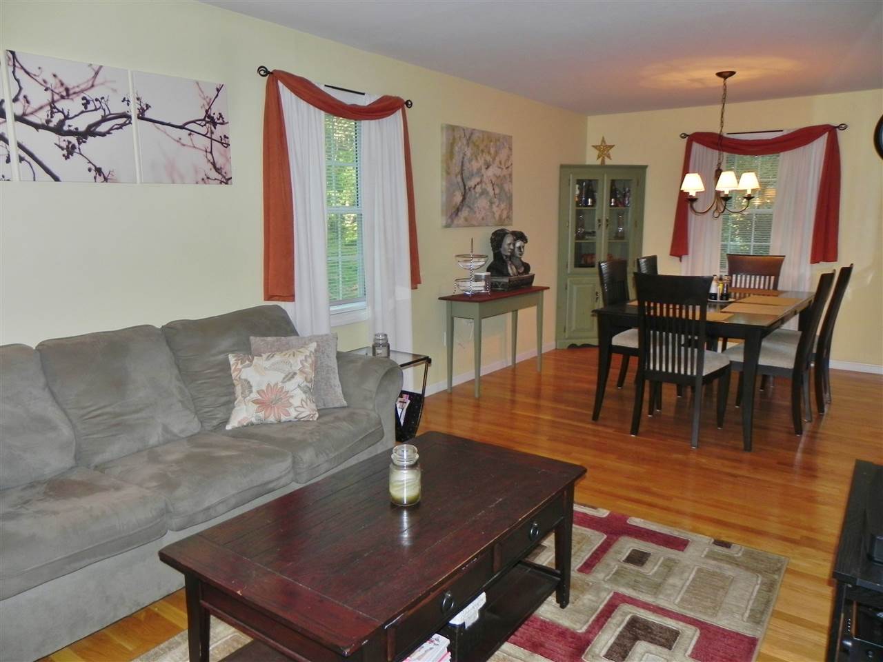 150 Naticook Road Merrimack, NH 03054 - Photo 11 of 33