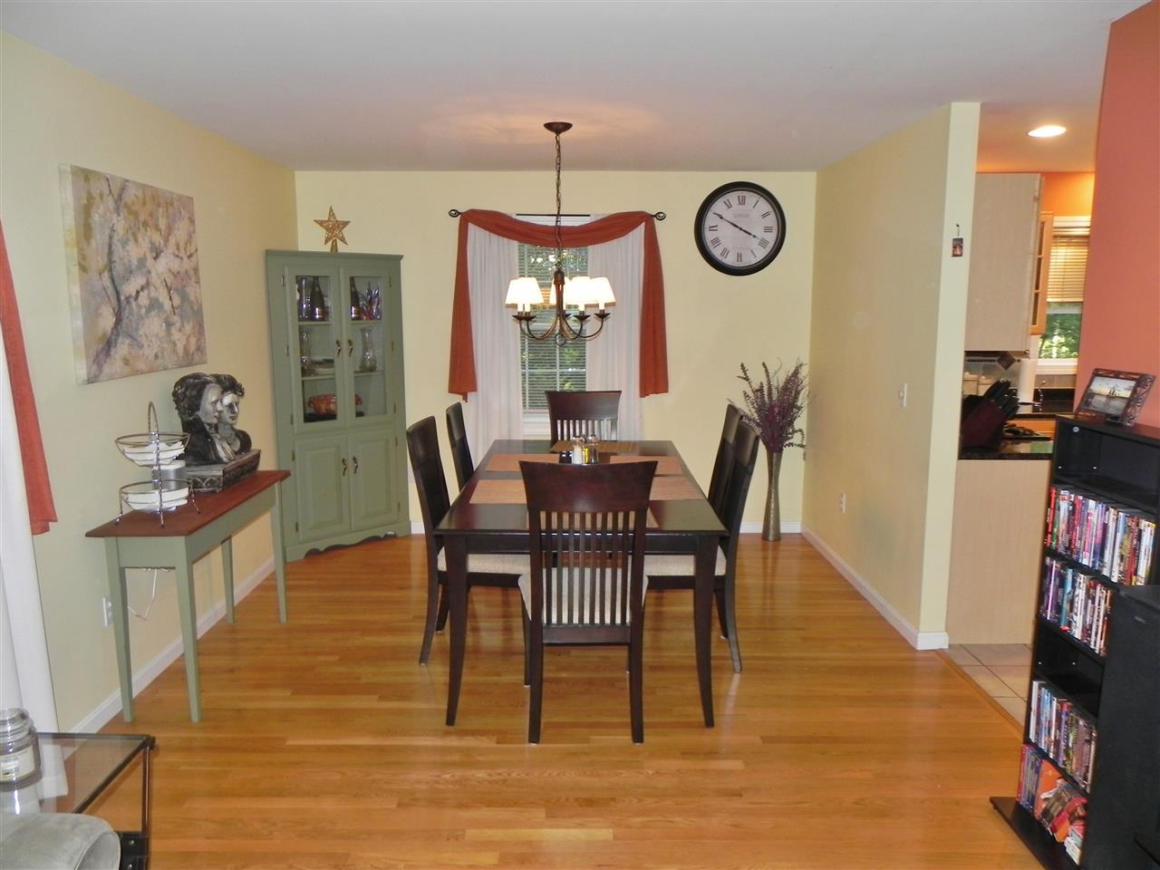 150 Naticook Road Merrimack, NH 03054 - Photo 12 of 33