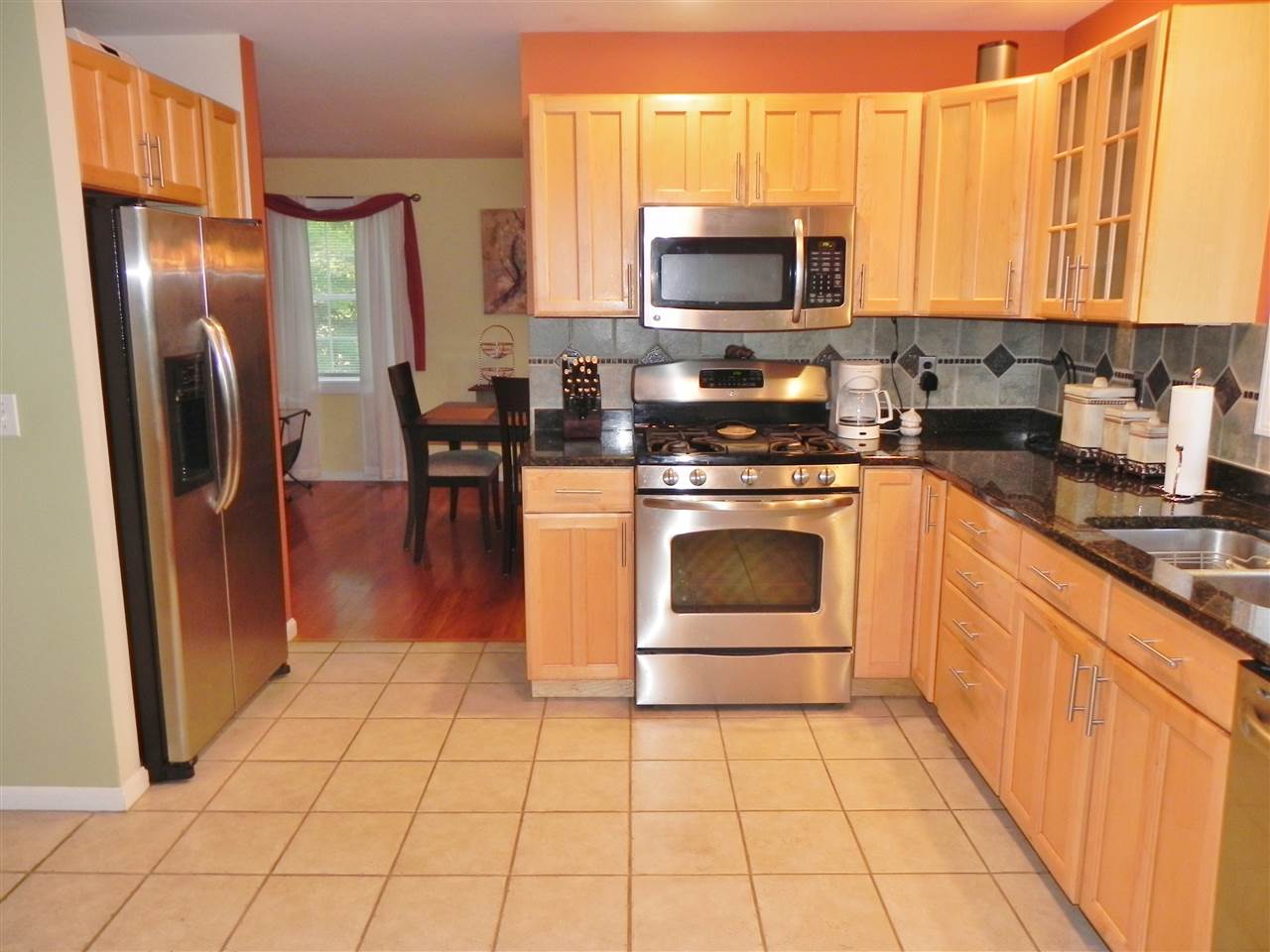 150 Naticook Road Merrimack, NH 03054 - Photo 15 of 33