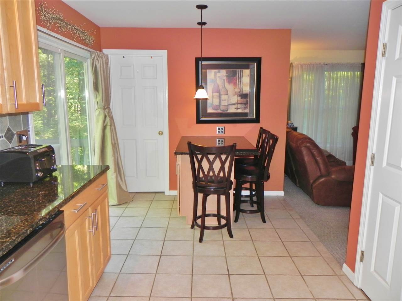 150 Naticook Road Merrimack, NH 03054 - Photo 16 of 33