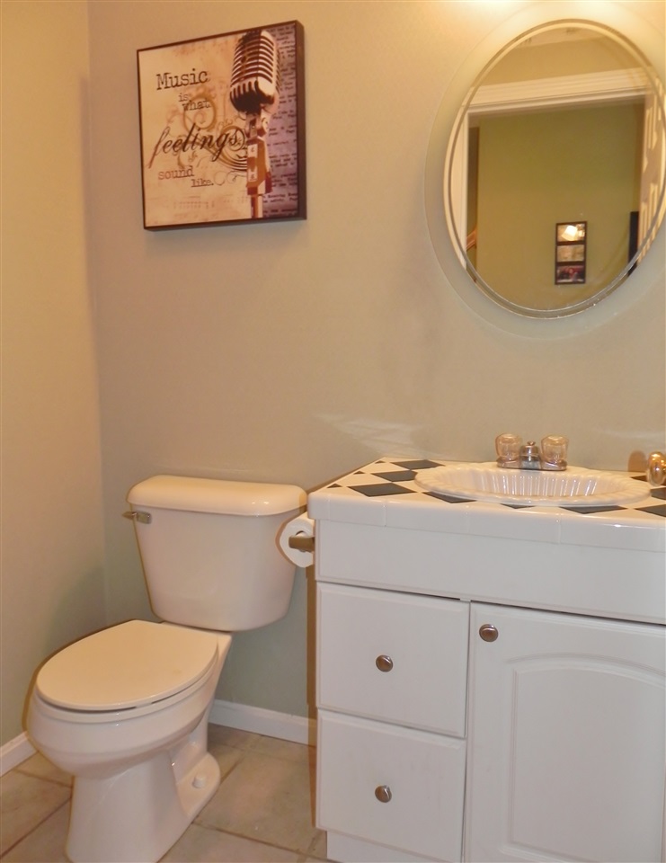 150 Naticook Road Merrimack, NH 03054 - Photo 17 of 33