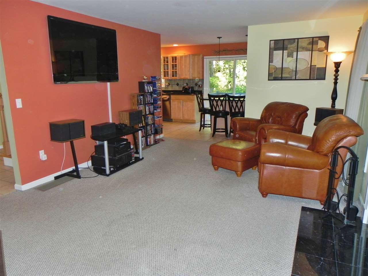 150 Naticook Road Merrimack, NH 03054 - Photo 18 of 33