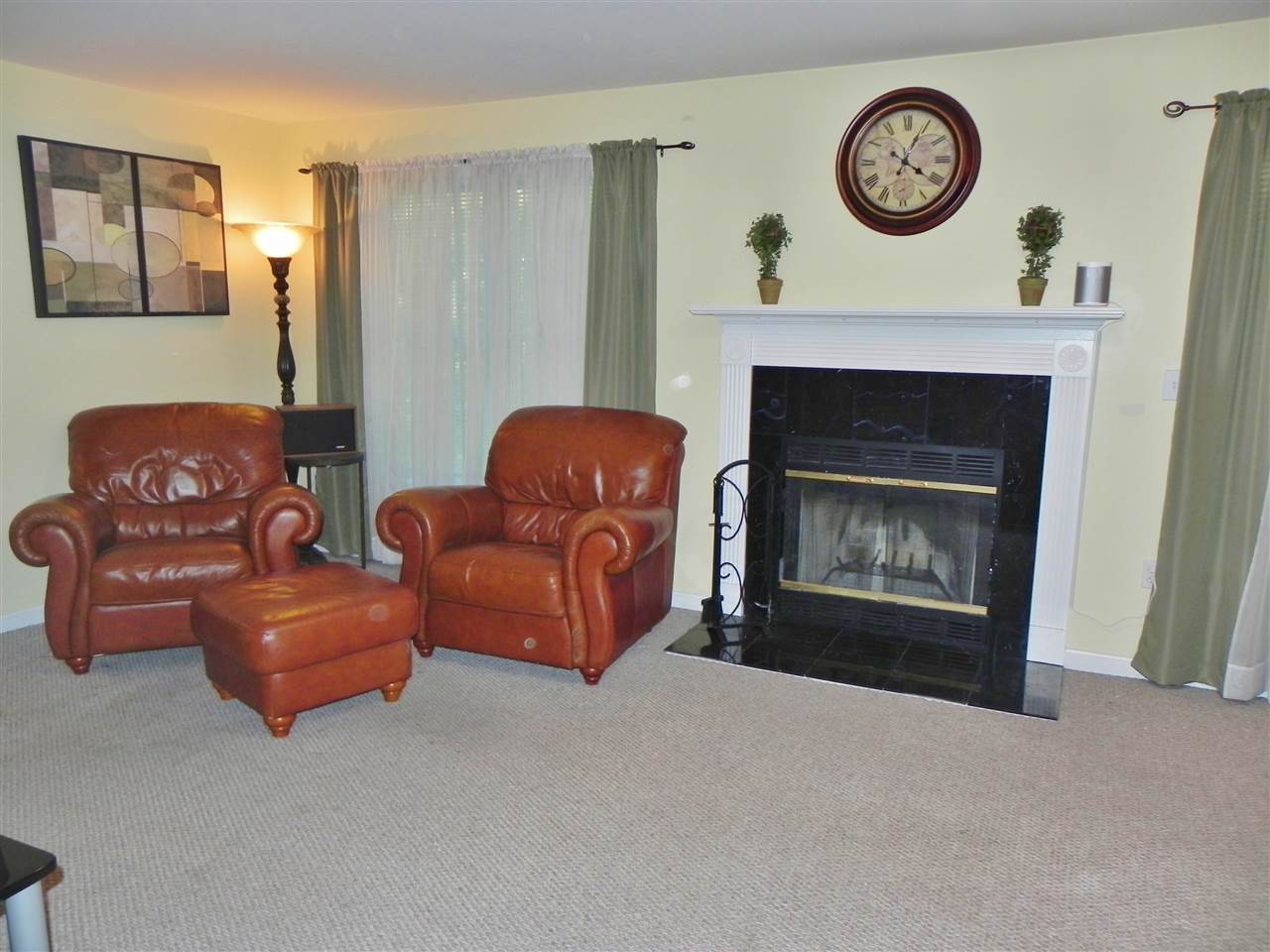 150 Naticook Road Merrimack, NH 03054 - Photo 19 of 33