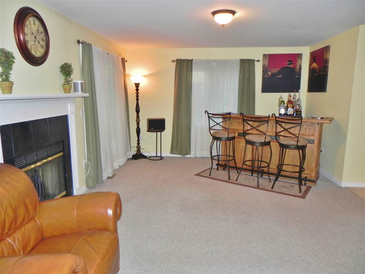 150 Naticook Road Merrimack, NH 03054 - Photo 20 of 33