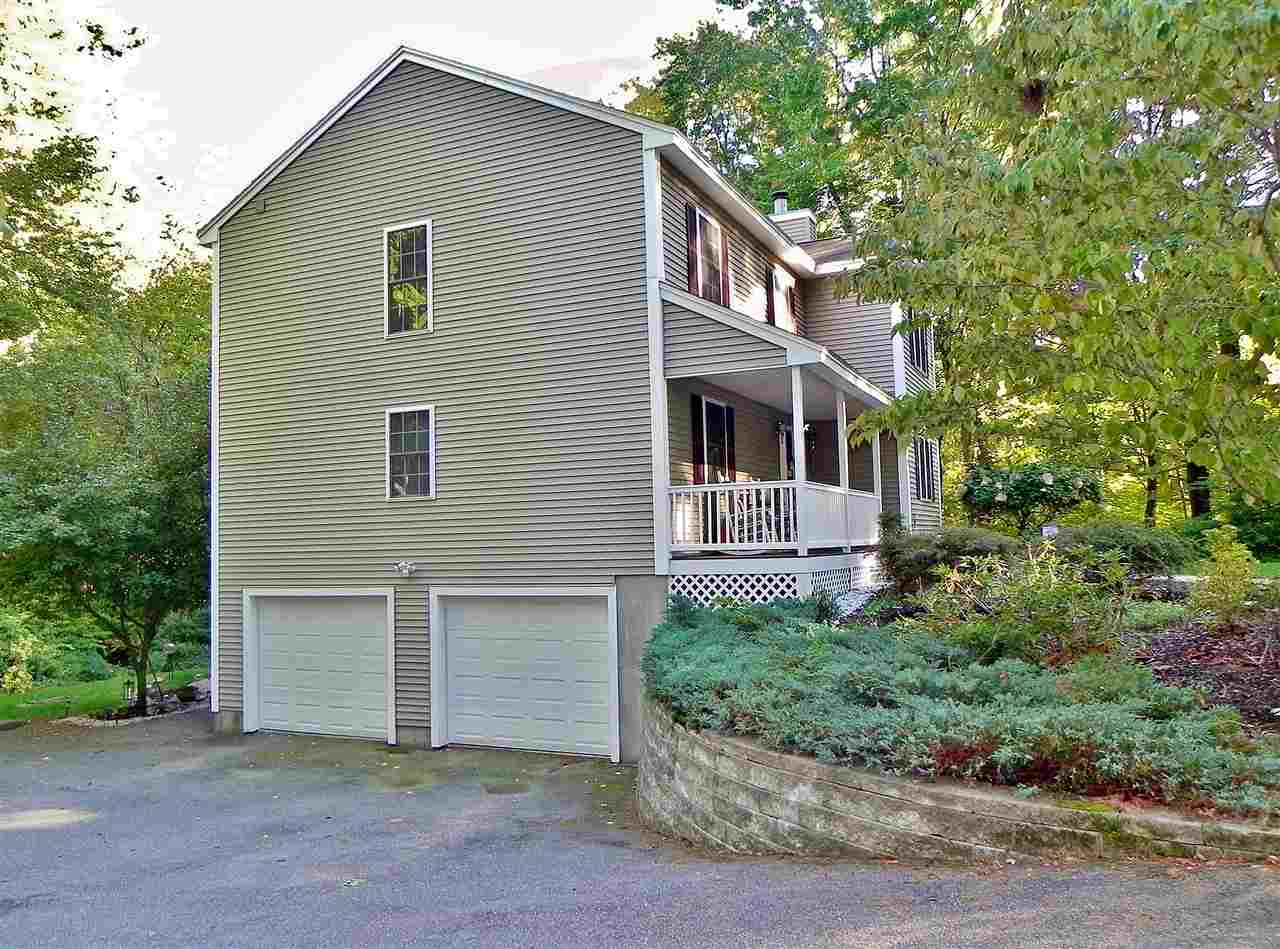 150 Naticook Road Merrimack, NH 03054 - Photo 3 of 33