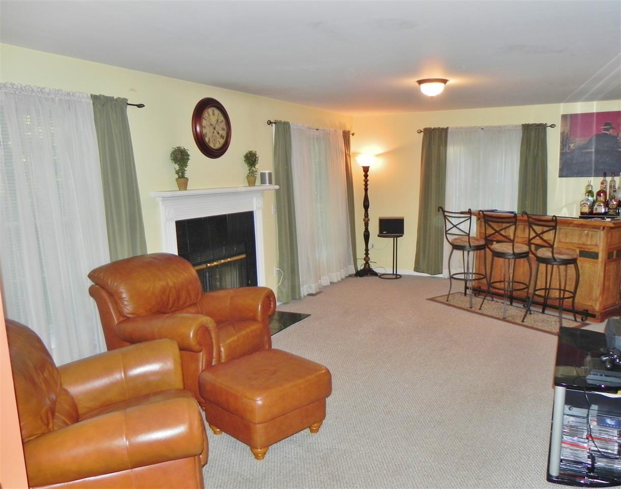 150 Naticook Road Merrimack, NH 03054 - Photo 21 of 33