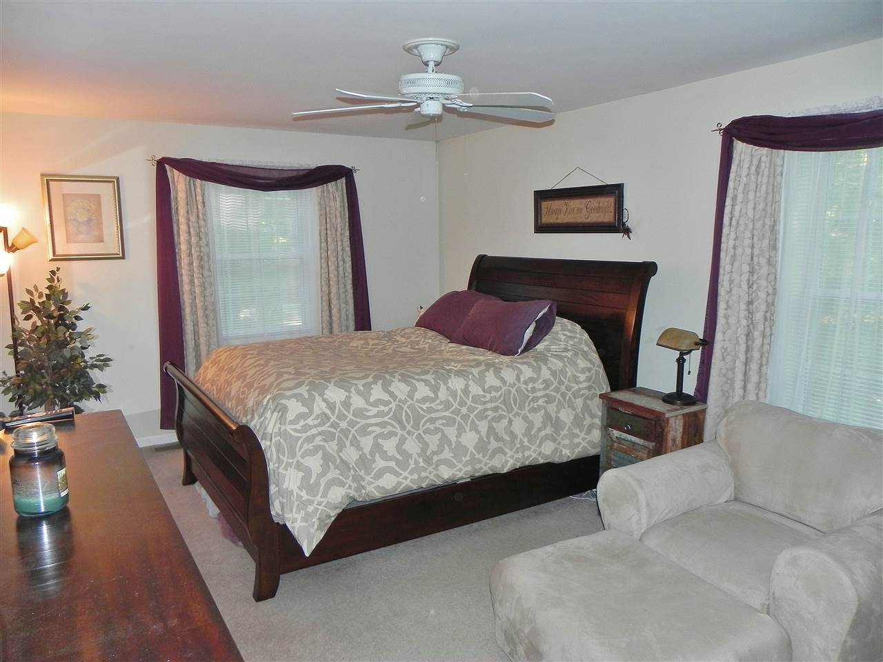 150 Naticook Road Merrimack, NH 03054 - Photo 22 of 33