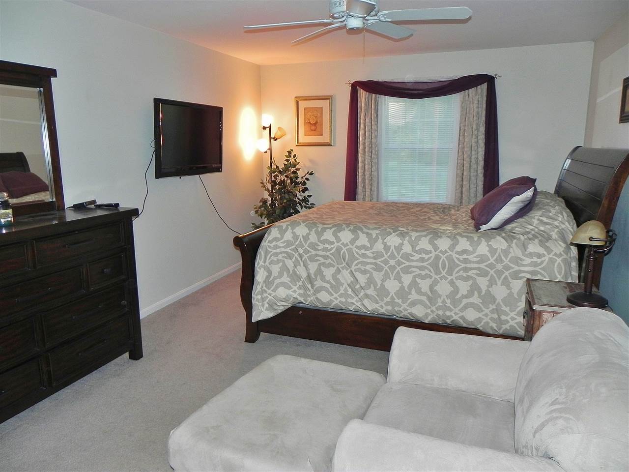 150 Naticook Road Merrimack, NH 03054 - Photo 23 of 33