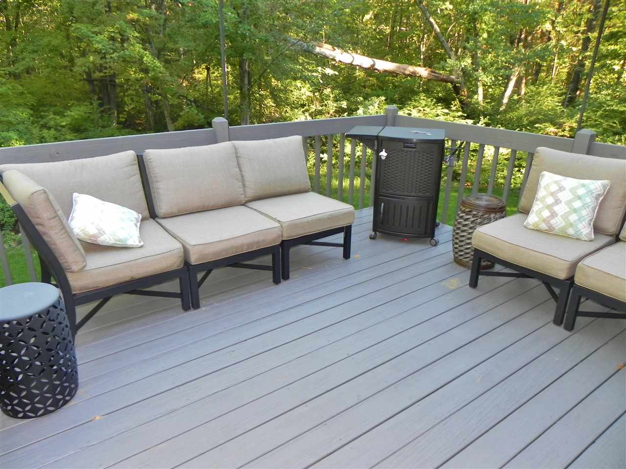 150 Naticook Road Merrimack, NH 03054 - Photo 24 of 33