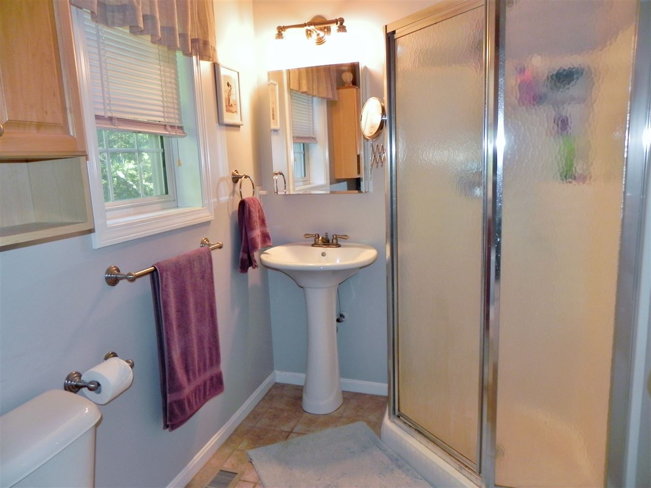 150 Naticook Road Merrimack, NH 03054 - Photo 25 of 33