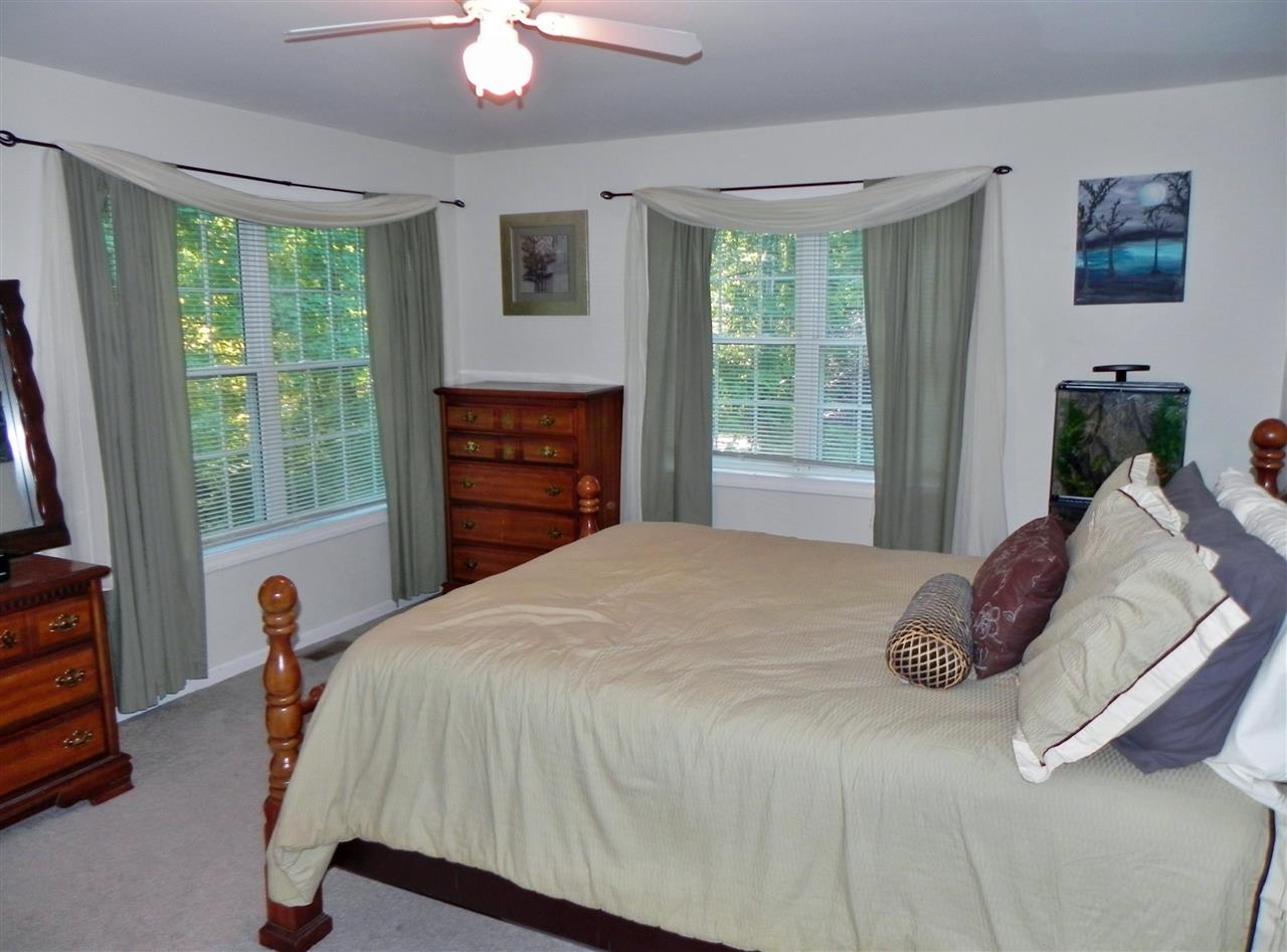 150 Naticook Road Merrimack, NH 03054 - Photo 27 of 33