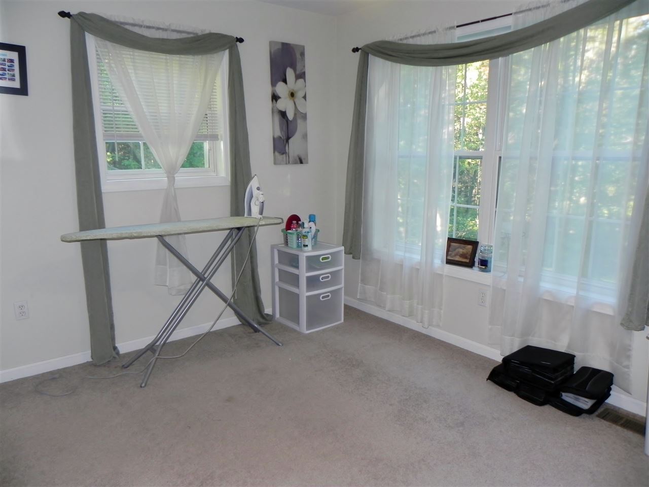 150 Naticook Road Merrimack, NH 03054 - Photo 28 of 33