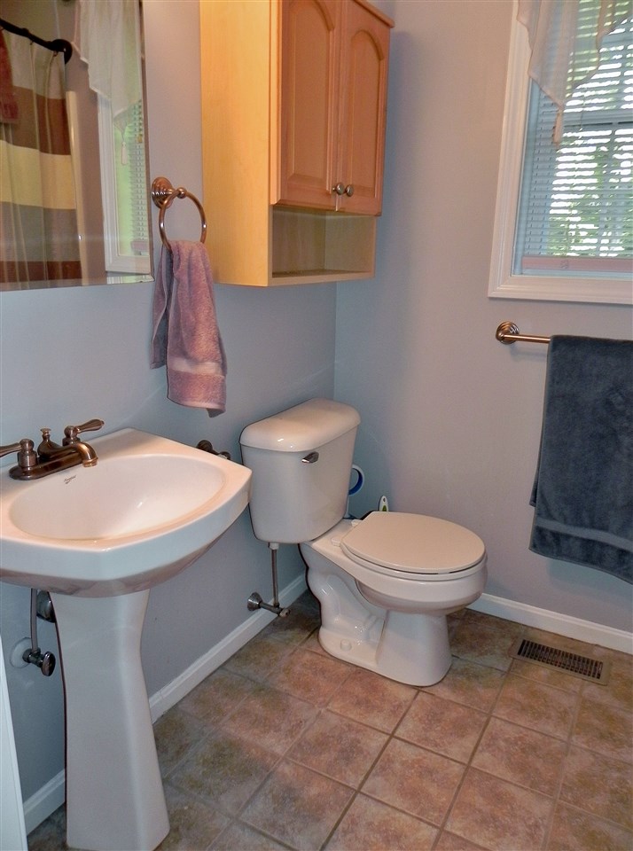 150 Naticook Road Merrimack, NH 03054 - Photo 29 of 33