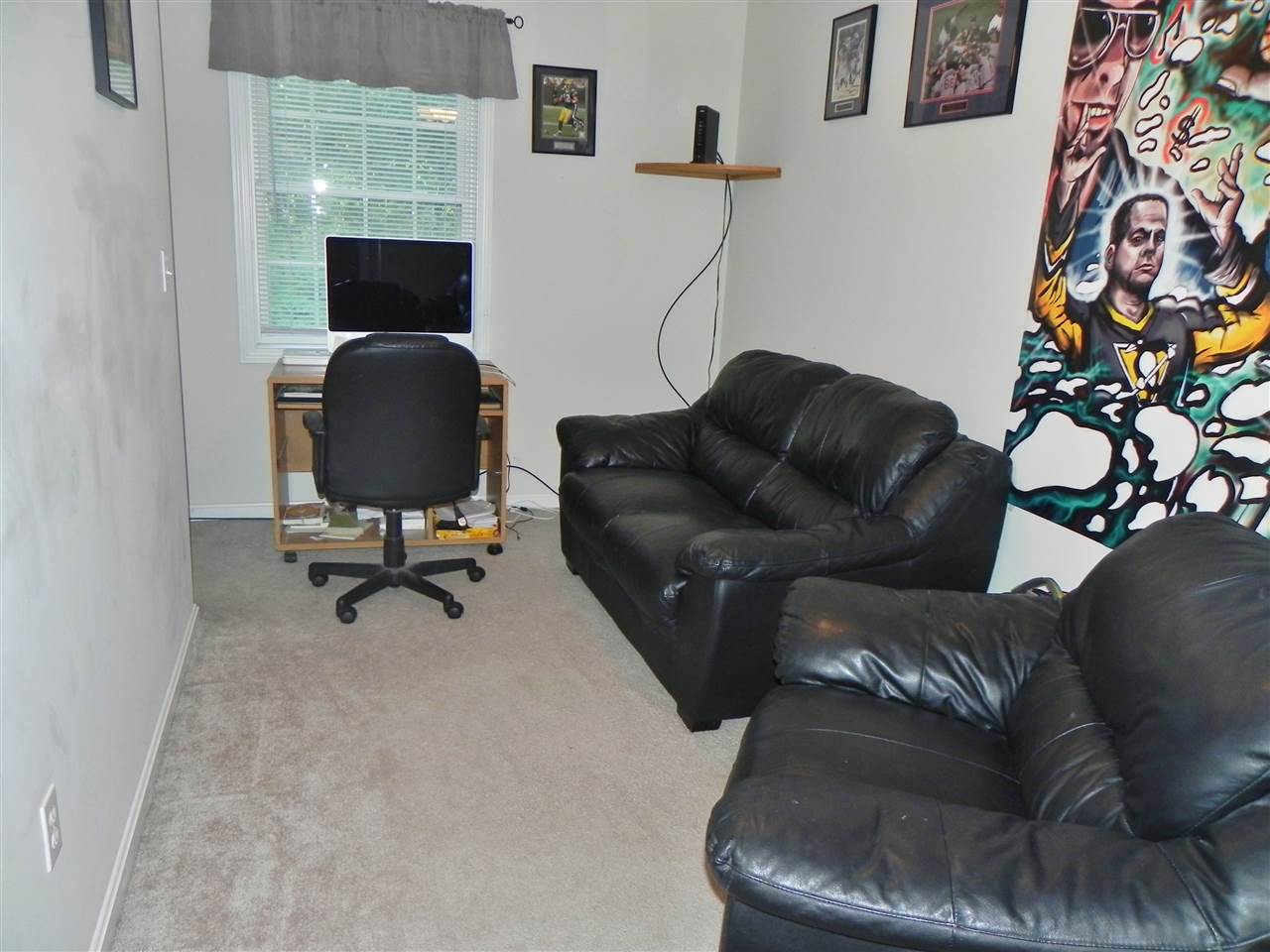 150 Naticook Road Merrimack, NH 03054 - Photo 30 of 33