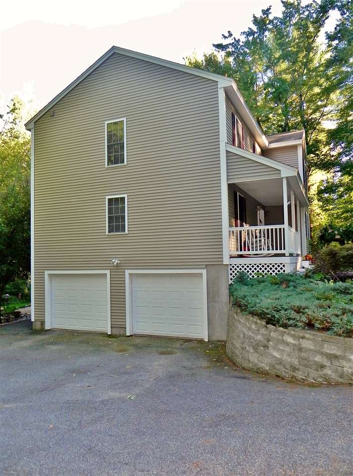 150 Naticook Road Merrimack, NH 03054 - Photo 32 of 33