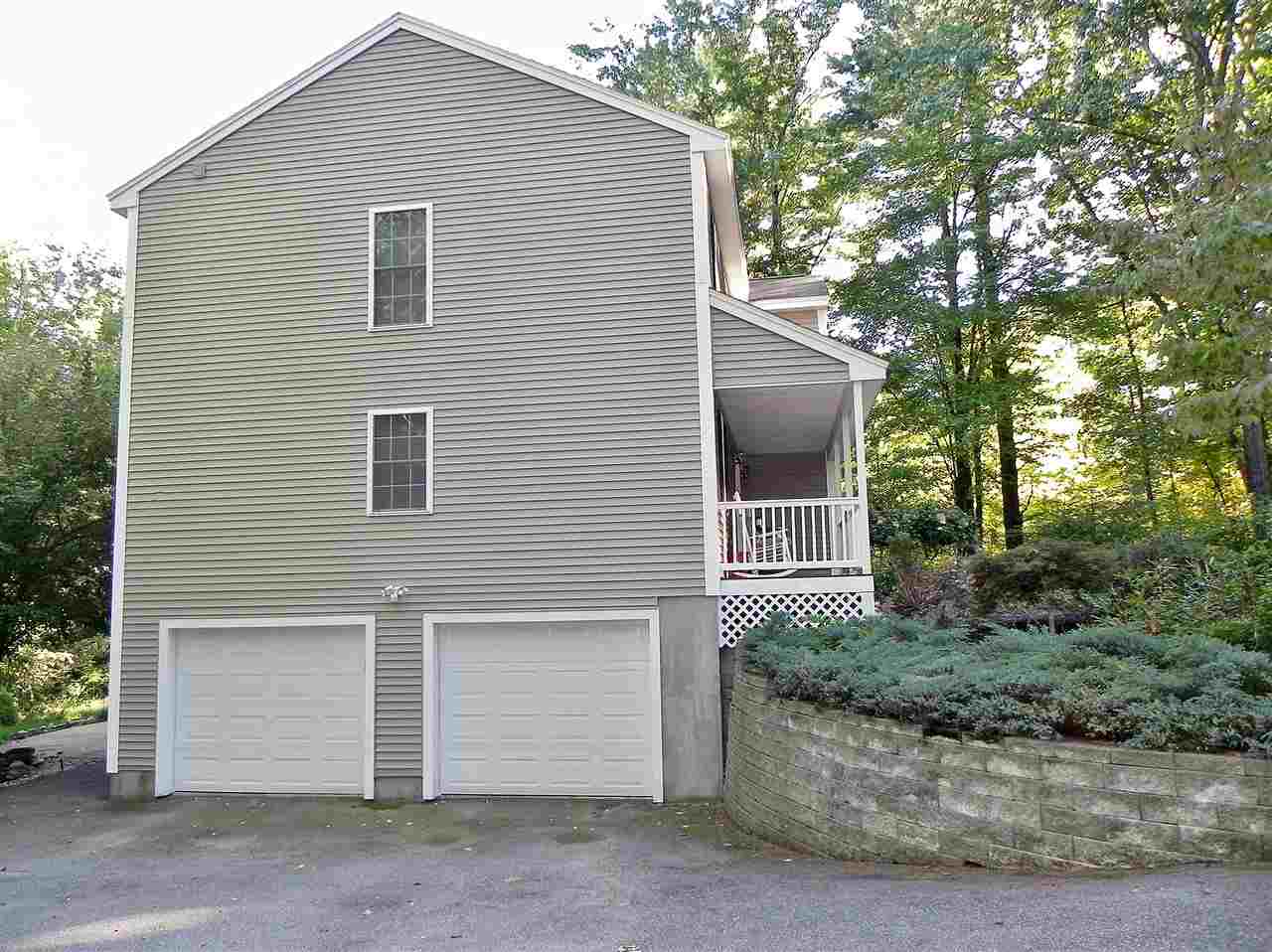 150 Naticook Road Merrimack, NH 03054 - Photo 33 of 33