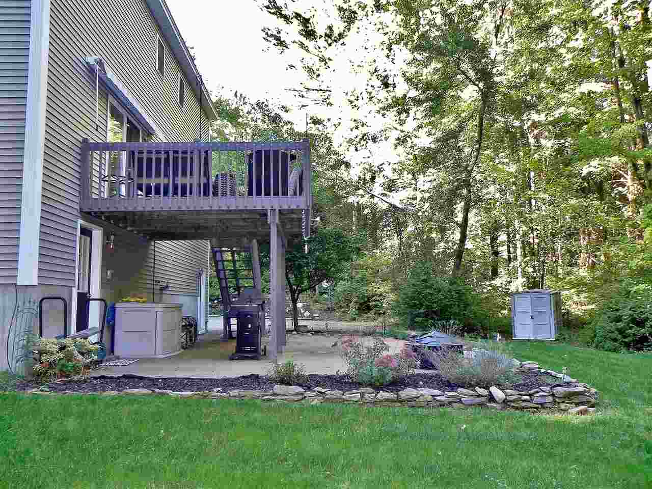 150 Naticook Road Merrimack, NH 03054 - Photo 5 of 33