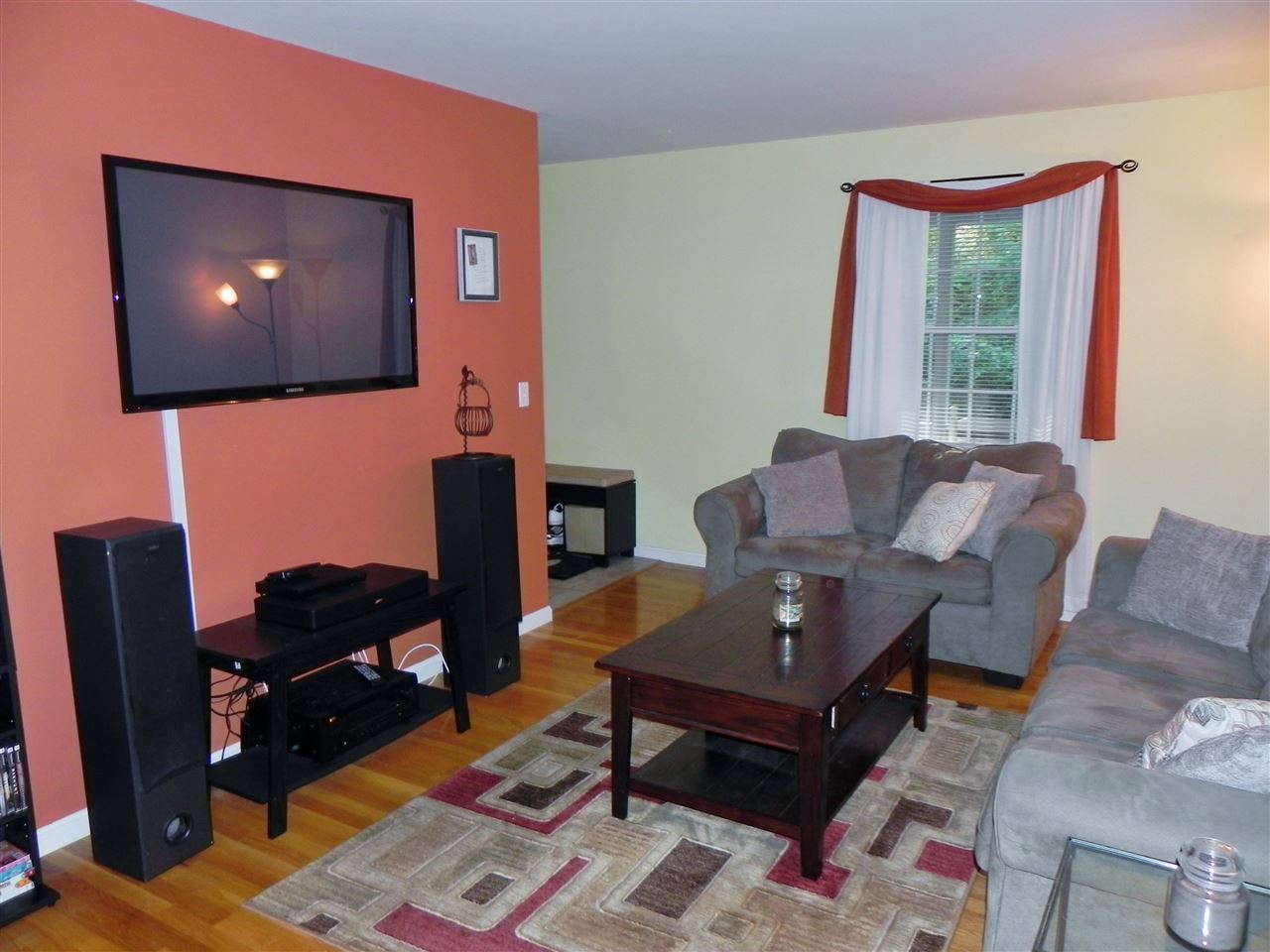 150 Naticook Road Merrimack, NH 03054 - Photo 8 of 33