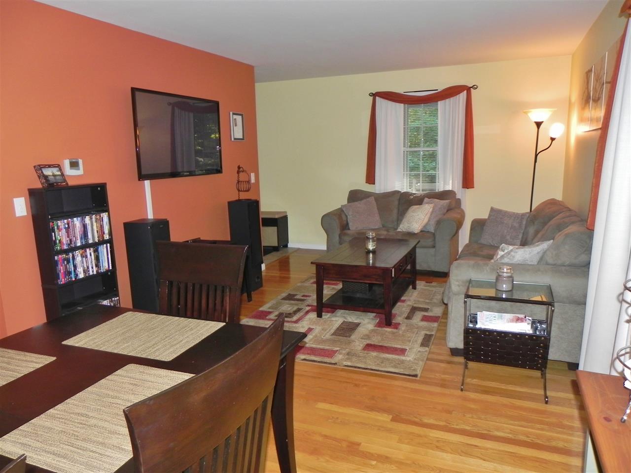 150 Naticook Road Merrimack, NH 03054 - Photo 9 of 33