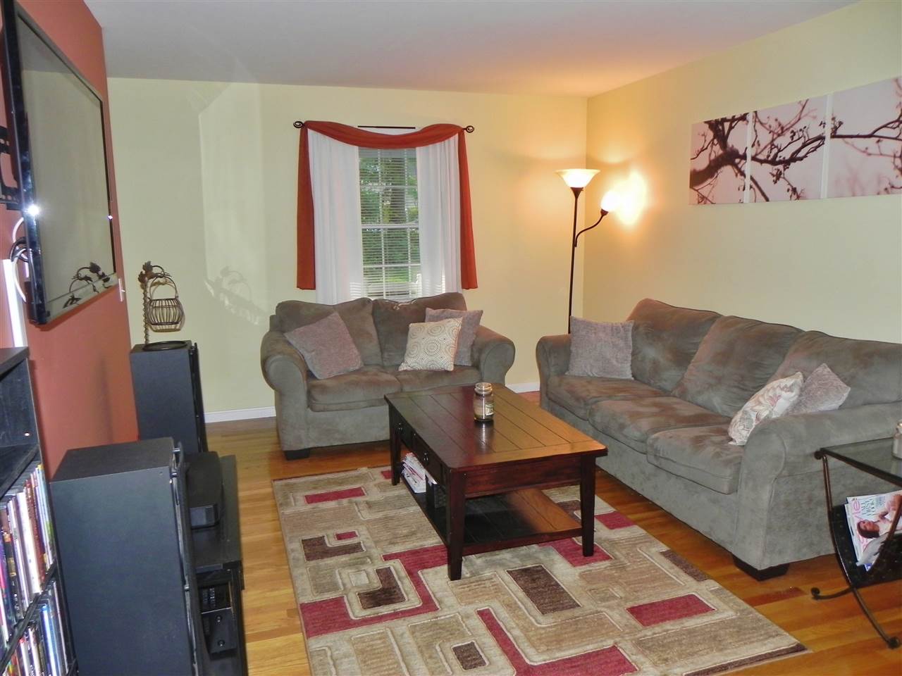 150 Naticook Road Merrimack, NH 03054 - Photo 10 of 33