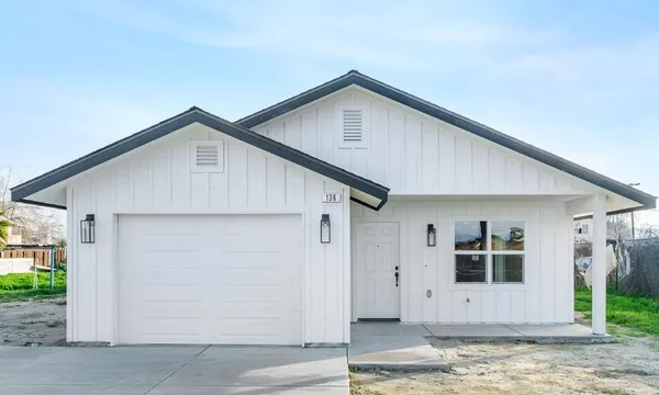 $344,900 | Undisclosed Address, Coalinga, CA 93210