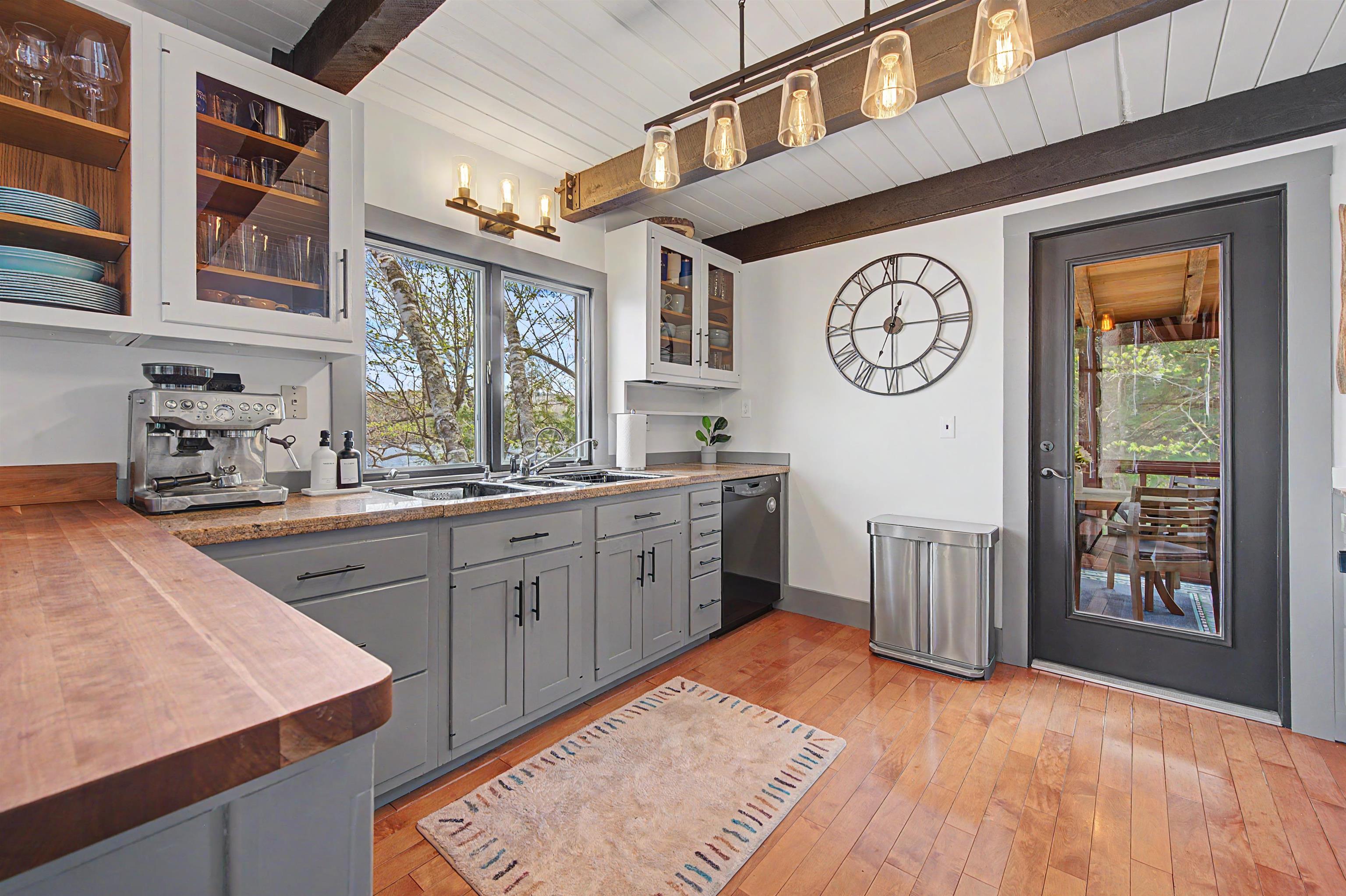 249 Bay Point Road Newbury, NH 03255 - Photo 21 of 59