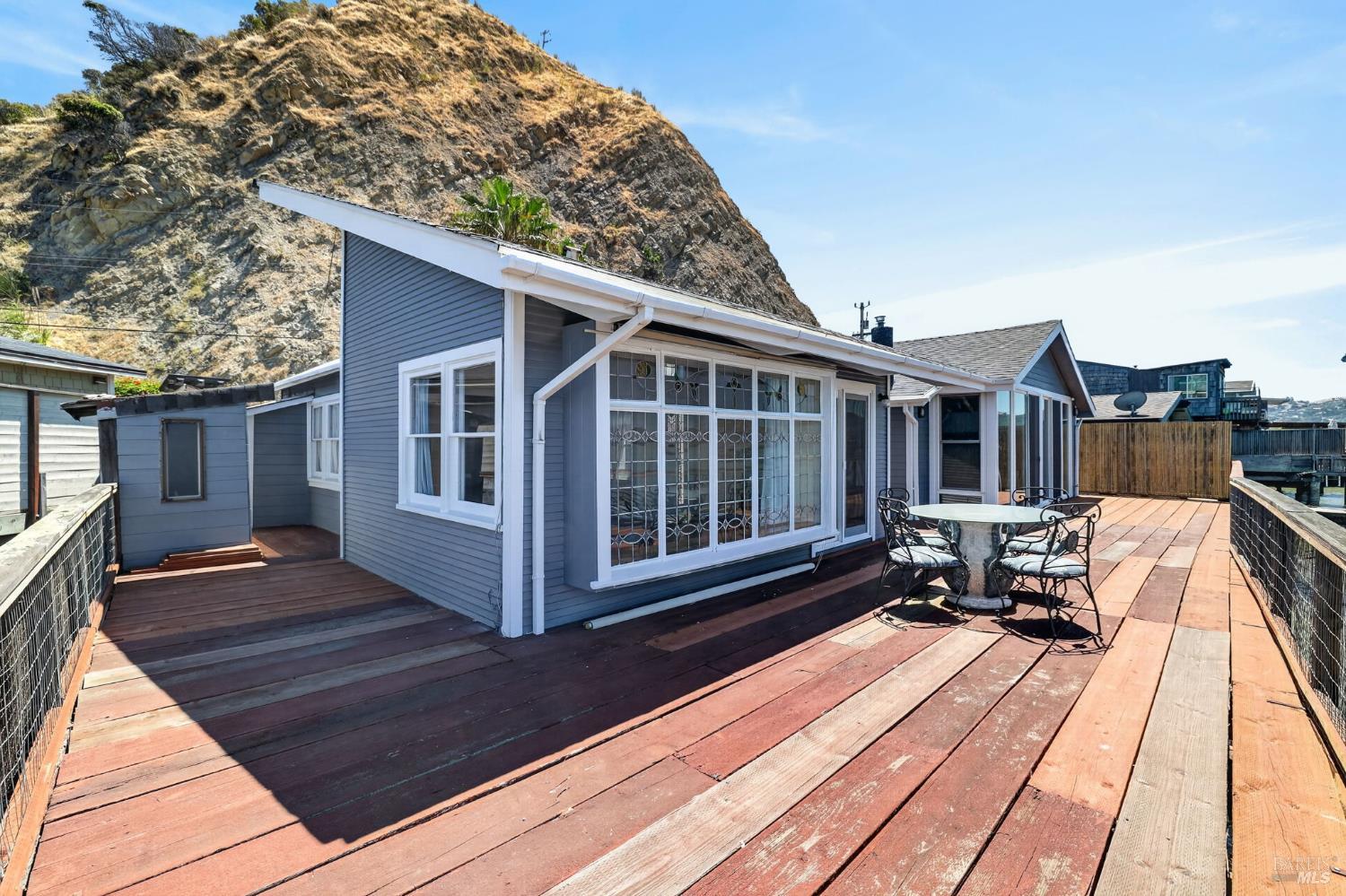 34 Sandy Beach Road Vallejo, CA 94590 - Photo 47 of 71 Gallery Image 47