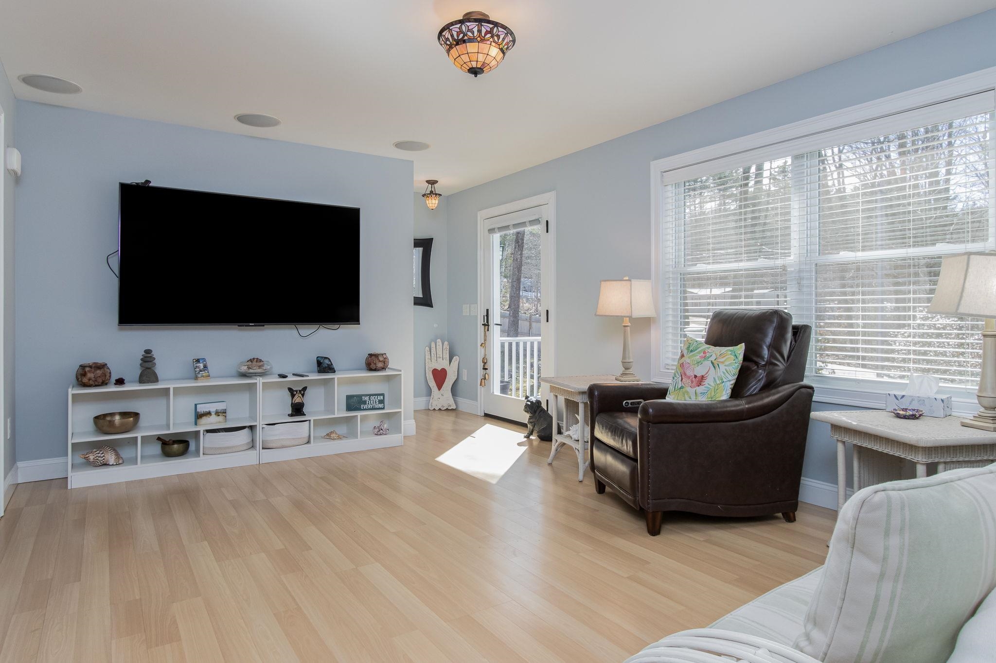 312 Cross Mill Road Northfield, NH 03276 - Photo 15 of 30