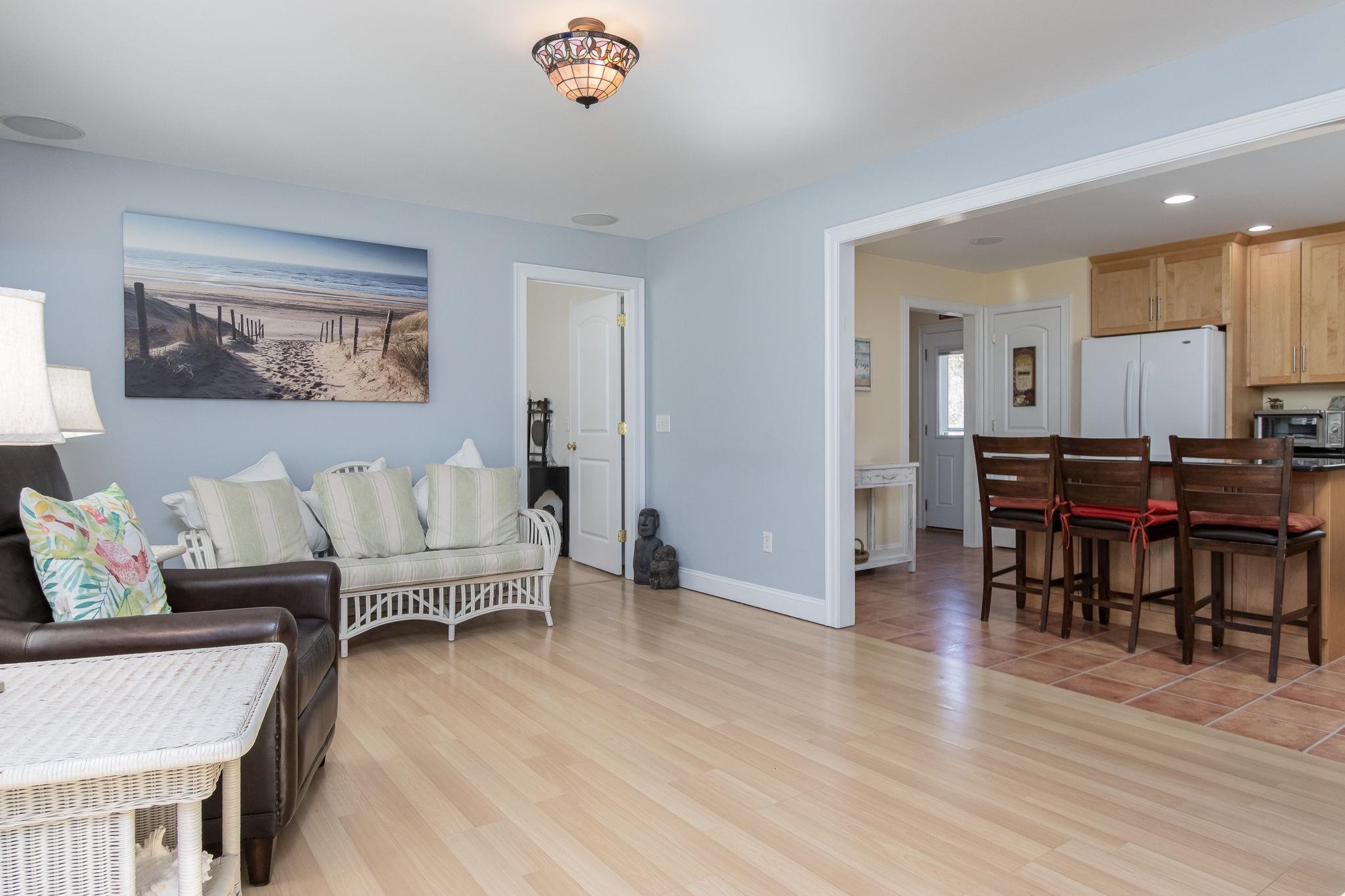 312 Cross Mill Road Northfield, NH 03276 - Photo 17 of 30