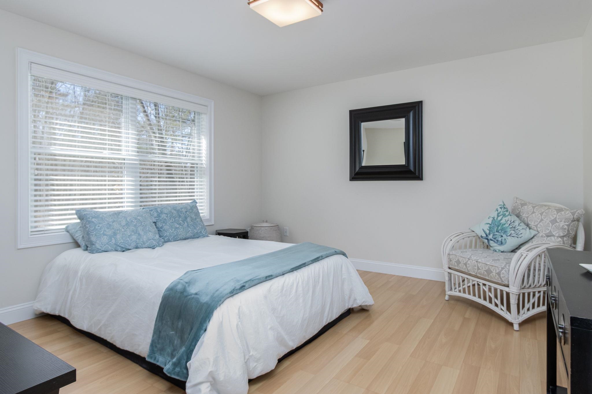 312 Cross Mill Road Northfield, NH 03276 - Photo 18 of 30