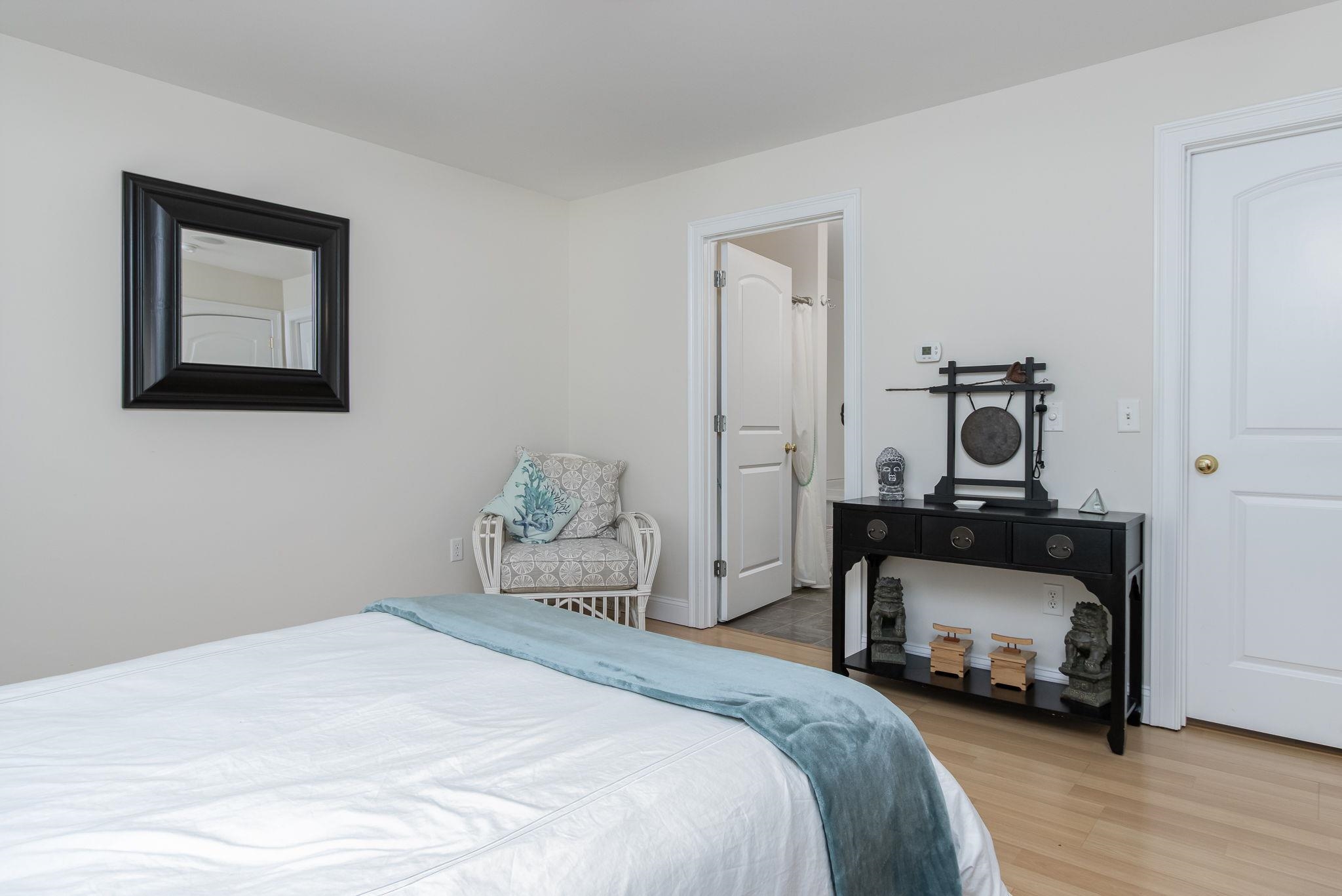 312 Cross Mill Road Northfield, NH 03276 - Photo 19 of 30