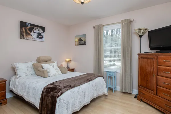 $439,000 | 312 Cross Mill Road, Northfield, NH 03276