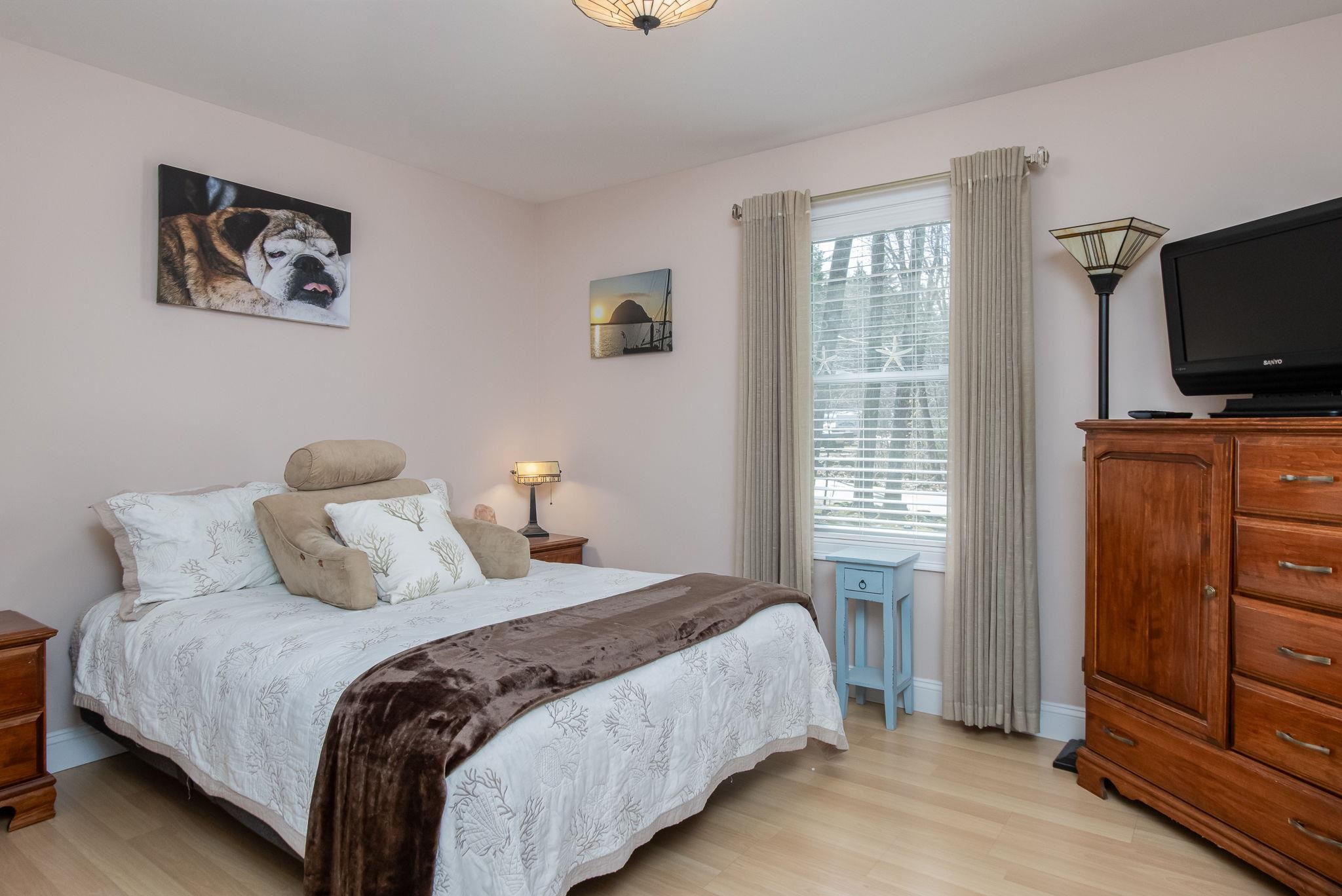 312 Cross Mill Road Northfield, NH 03276 - Photo 23 of 30