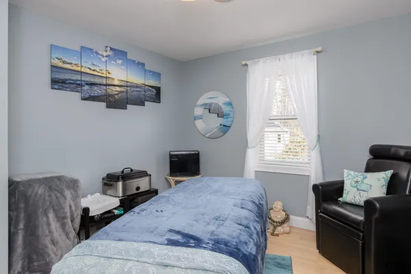 $439,000 | 312 Cross Mill Road, Northfield, NH 03276