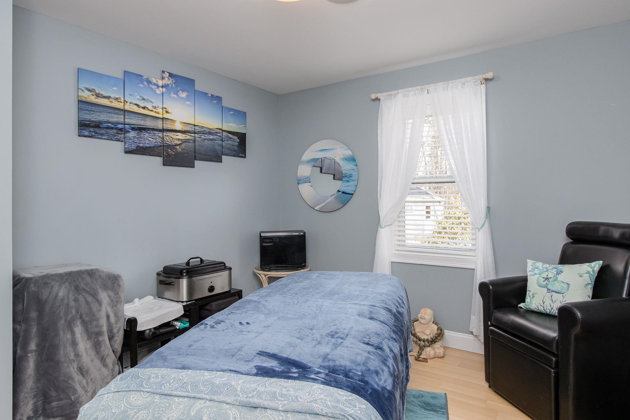 312 Cross Mill Road Northfield, NH 03276 - Photo 25 of 30